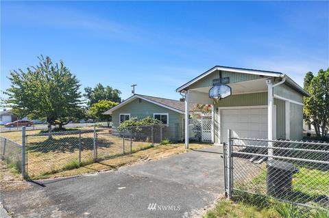 1980 SW Snively Ave, Chehalis, WA 98532 photo 2