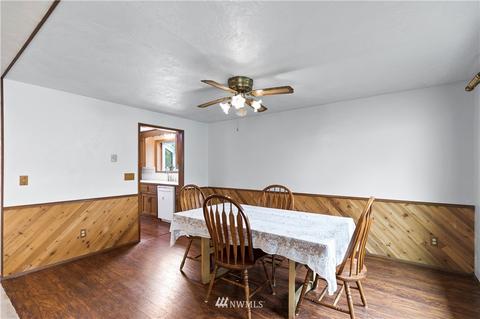 1980 SW Snively Ave, Chehalis, WA 98532 photo 12
