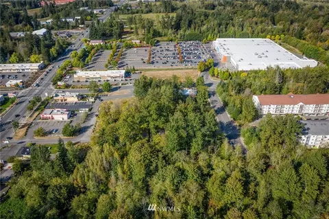 200 E Stuart Rd, Bellingham, WA 98226