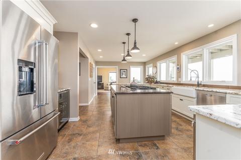 321 Highpoint Pl, Chelan, WA 98816 photo 12