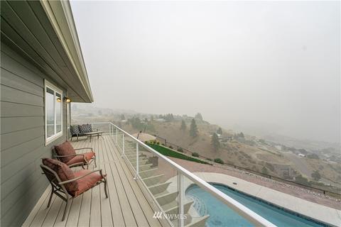 321 Highpoint Pl, Chelan, WA 98816 photo 39