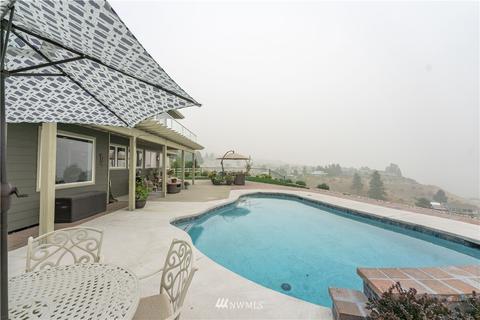 321 Highpoint Pl, Chelan, WA 98816 photo 24