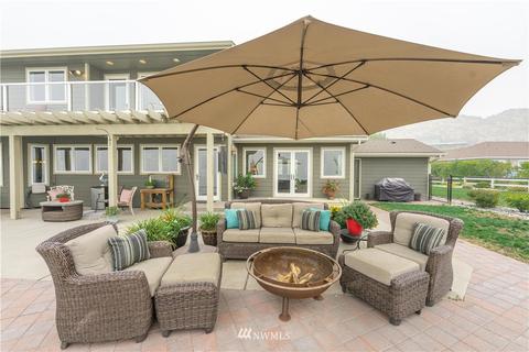 321 Highpoint Pl, Chelan, WA 98816 photo 26