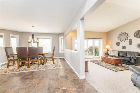 321 Highpoint Pl, Chelan, WA 98816 photo 7