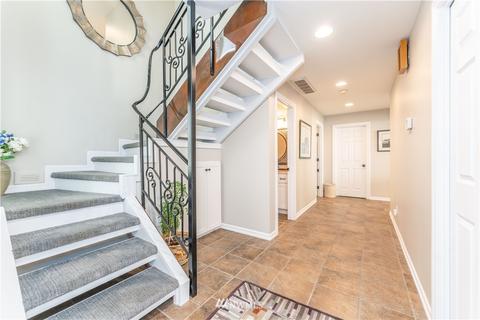 321 Highpoint Pl, Chelan, WA 98816 photo 28