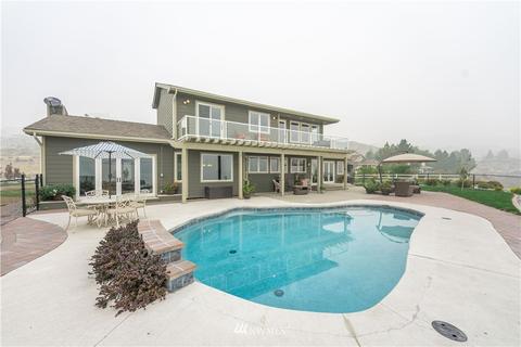 321 Highpoint Pl, Chelan, WA 98816 photo 25