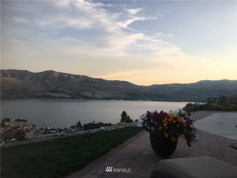 321 Highpoint Pl, Chelan, WA 98816 photo 22