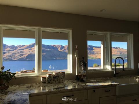 321 Highpoint Pl, Chelan, WA 98816 photo 14