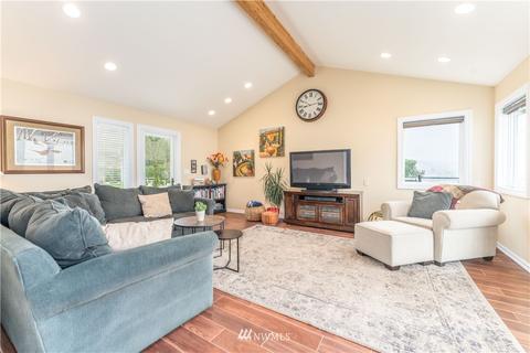 321 Highpoint Pl, Chelan, WA 98816 photo 18