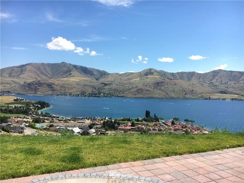 321 Highpoint Pl, Chelan, WA 98816 photo 1