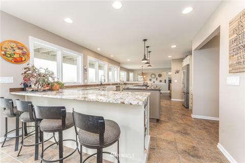 321 Highpoint Pl, Chelan, WA 98816 photo 17