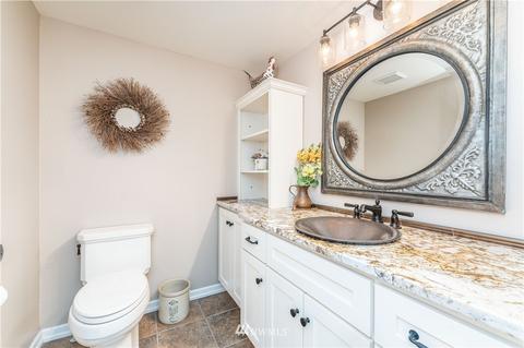 321 Highpoint Pl, Chelan, WA 98816 photo 27