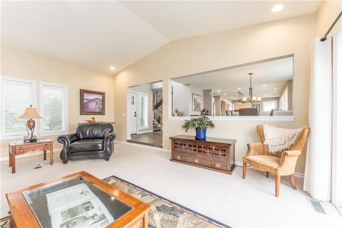 321 Highpoint Pl, Chelan, WA 98816 photo 9