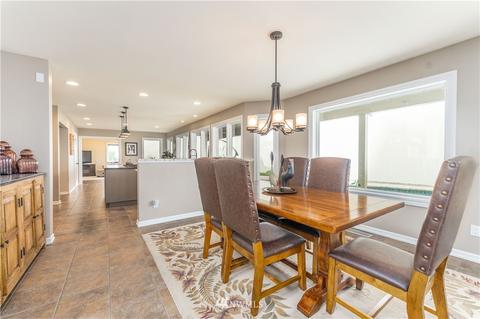 321 Highpoint Pl, Chelan, WA 98816 photo 10