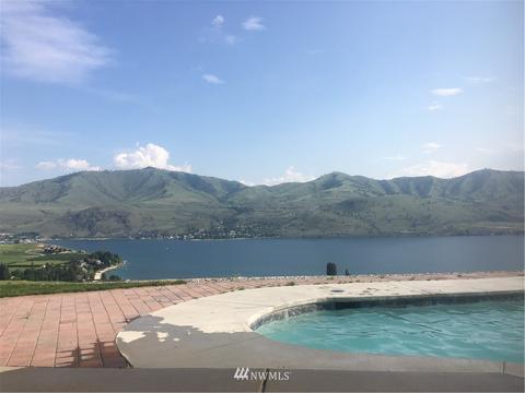321 Highpoint Pl, Chelan, WA 98816 photo 21