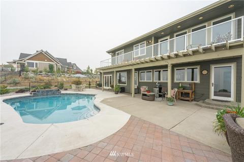 321 Highpoint Pl, Chelan, WA 98816 photo 23