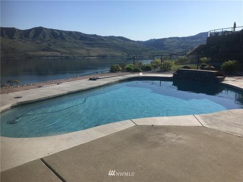 321 Highpoint Pl, Chelan, WA 98816 photo 20