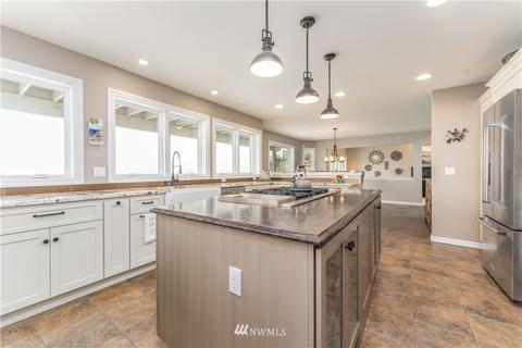 321 Highpoint Pl, Chelan, WA 98816 photo 15
