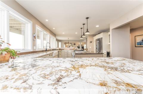 321 Highpoint Pl, Chelan, WA 98816 photo 16