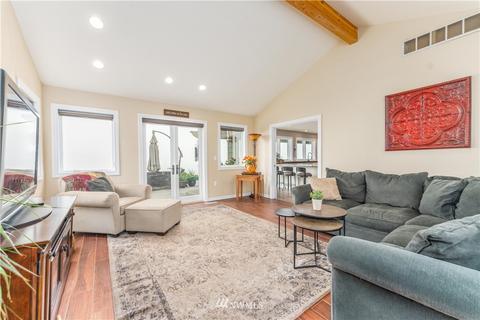 321 Highpoint Pl, Chelan, WA 98816 photo 19
