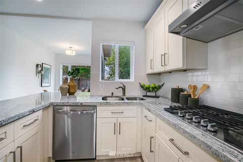 1249 20th Ave E, Seattle, WA 98112 photo 18