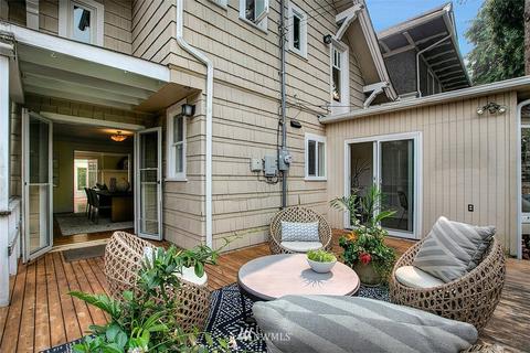 1249 20th Ave E, Seattle, WA 98112 photo 14