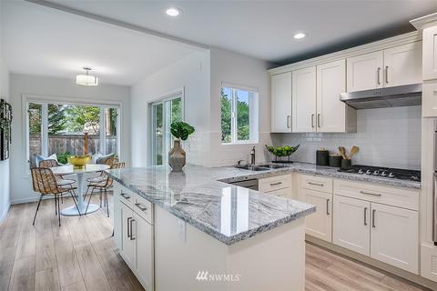 1249 20th Ave E, Seattle, WA 98112 photo 16