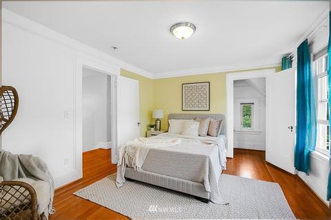 1249 20th Ave E, Seattle, WA 98112 photo 24