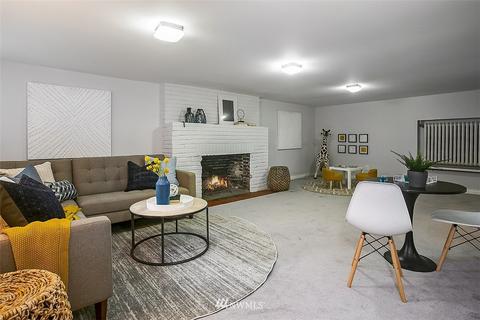 1249 20th Ave E, Seattle, WA 98112 photo 30