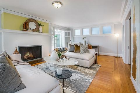 1249 20th Ave E, Seattle, WA 98112 photo 4
