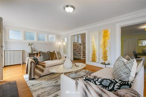 1249 20th Ave E, Seattle, WA 98112 photo 10