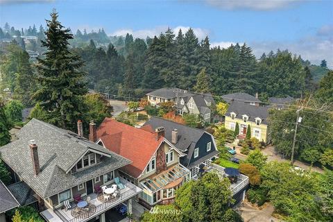 1249 20th Ave E, Seattle, WA 98112 photo 36