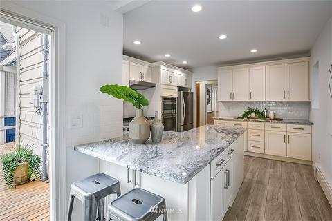 1249 20th Ave E, Seattle, WA 98112 photo 19