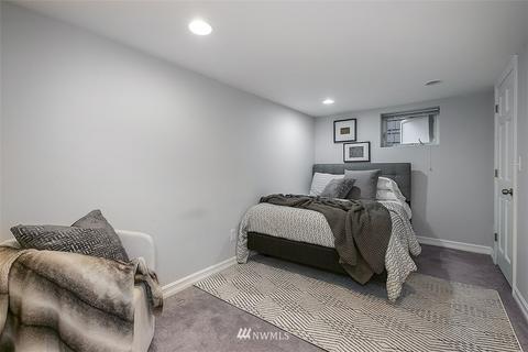 1249 20th Ave E, Seattle, WA 98112 photo 32