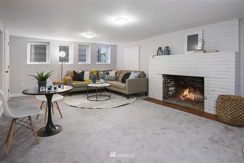 1249 20th Ave E, Seattle, WA 98112 photo 31