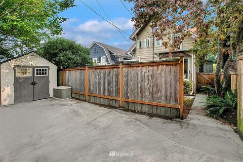 1249 20th Ave E, Seattle, WA 98112 photo 34