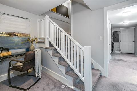1249 20th Ave E, Seattle, WA 98112 photo 29