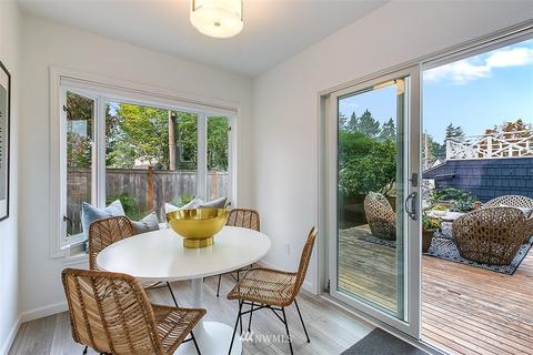 1249 20th Ave E, Seattle, WA 98112 photo 15