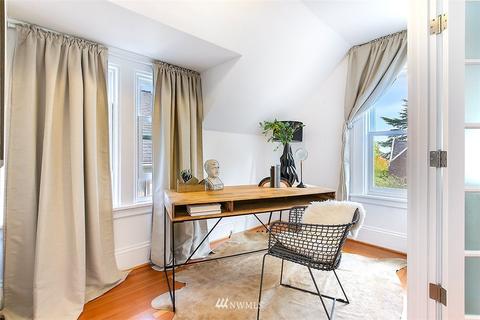 1249 20th Ave E, Seattle, WA 98112 photo 23