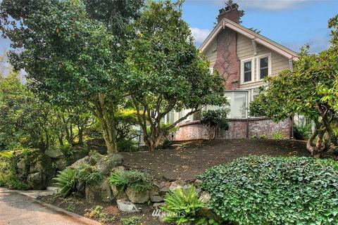 1249 20th Ave E, Seattle, WA 98112 photo 1