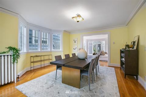 1249 20th Ave E, Seattle, WA 98112 photo 11