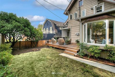 1249 20th Ave E, Seattle, WA 98112 photo 2