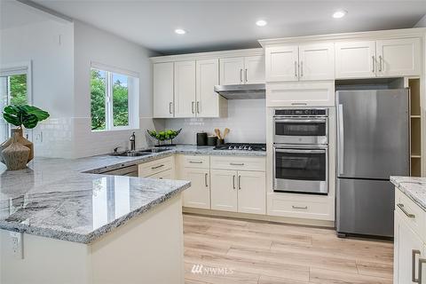 1249 20th Ave E, Seattle, WA 98112 photo 17