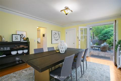 1249 20th Ave E, Seattle, WA 98112 photo 12