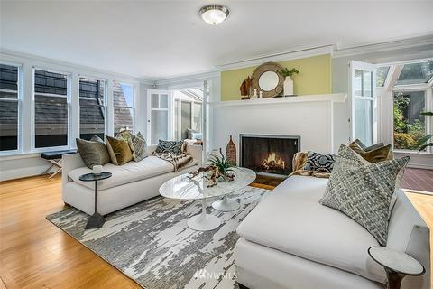 1249 20th Ave E, Seattle, WA 98112 photo 5