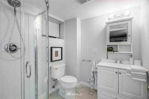 1249 20th Ave E, Seattle, WA 98112 photo 33