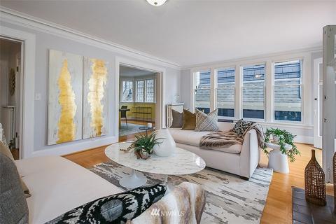 1249 20th Ave E, Seattle, WA 98112 photo 9
