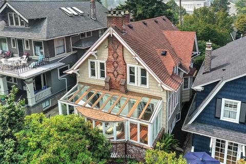 1249 20th Ave E, Seattle, WA 98112 photo 35
