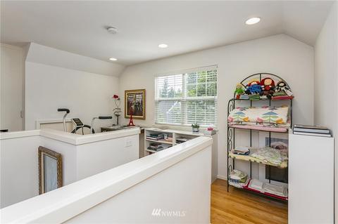 1719 163rd Pl SE, Mill Creek, WA 98012 photo 15
