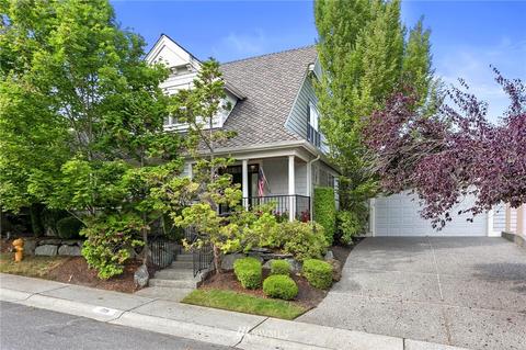 1719 163rd Pl SE, Mill Creek, WA 98012 photo 1